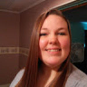 Meet your Posher, Cassandra